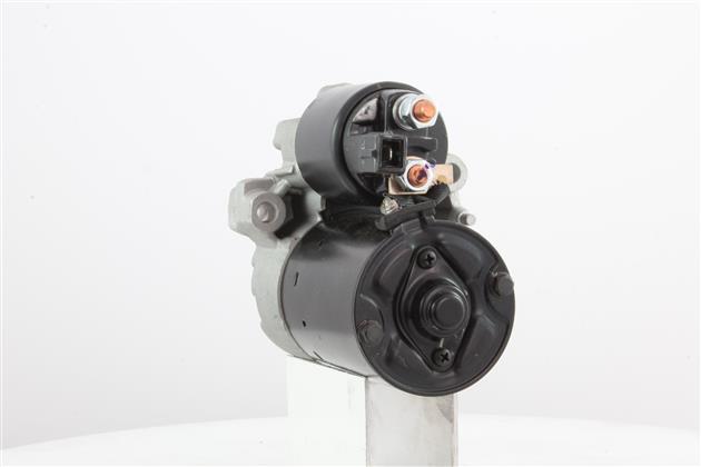 Belstarter IR9579RP | 10 | 009_IR9579RP.jpg