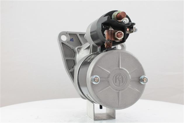 Belstarter IR9581MAGNETON | 10 | 009_IR9581MAGNETON.jpg