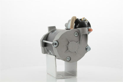 Belstarter IR9584P | 10 | 009_IR9584P.jpg
