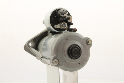 Belstarter IR9585VALEO | 10 | 009_IR9585VALEO.jpg