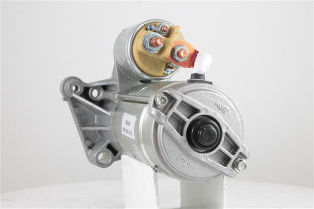 Belstarter IR9586VALEO | 10 | 009_IR9586VALEO.jpg