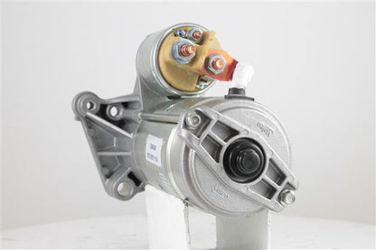 Belstarter IR9586VALEO | 10 | 009_IR9586VALEO.jpg