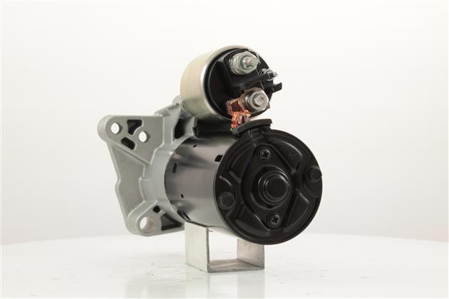 Belstarter IR9587RP | 10 | 009_IR9587RP.jpg