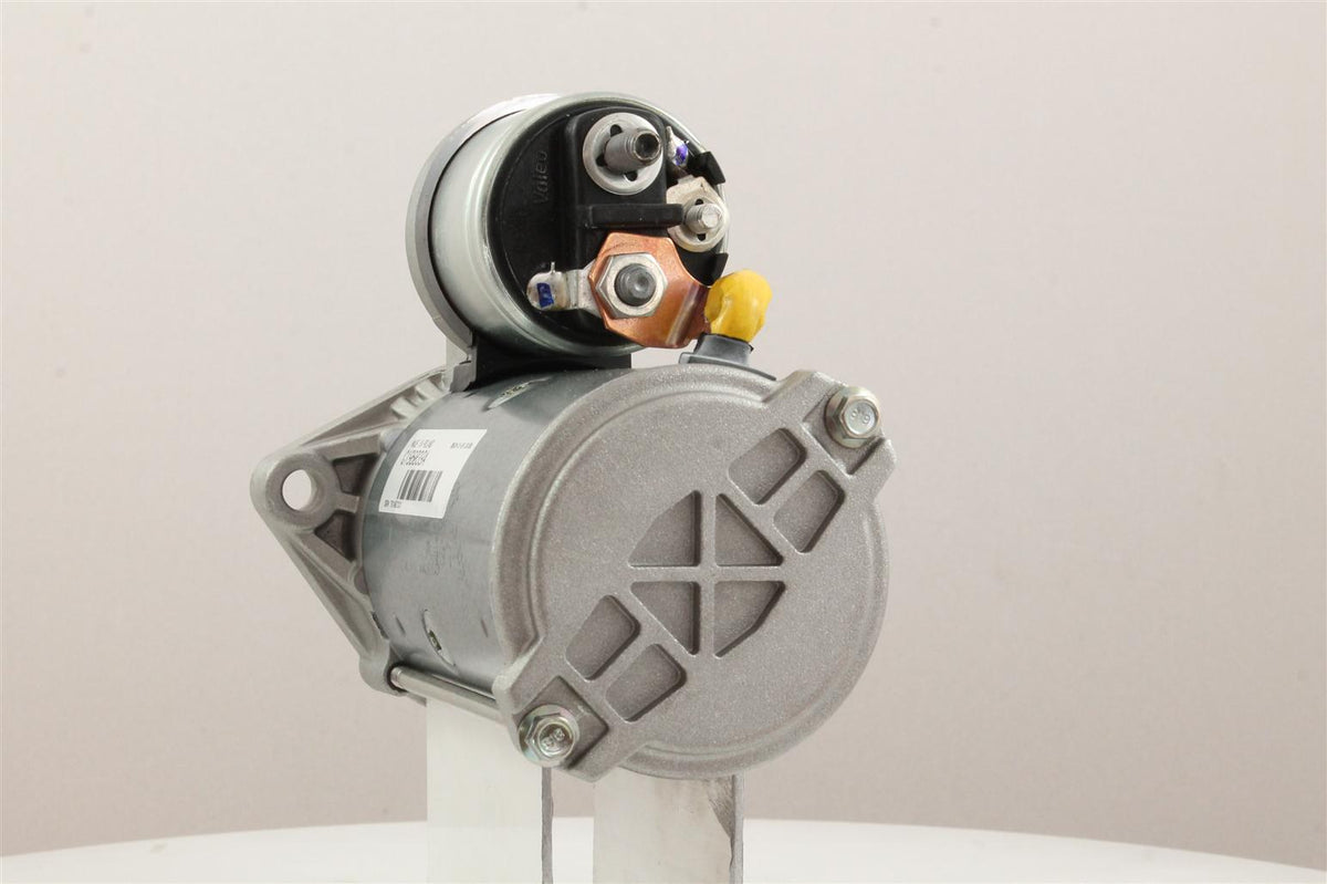Belstarter IR9596VALEO | 10 | 009_IR9596VALEO.jpg