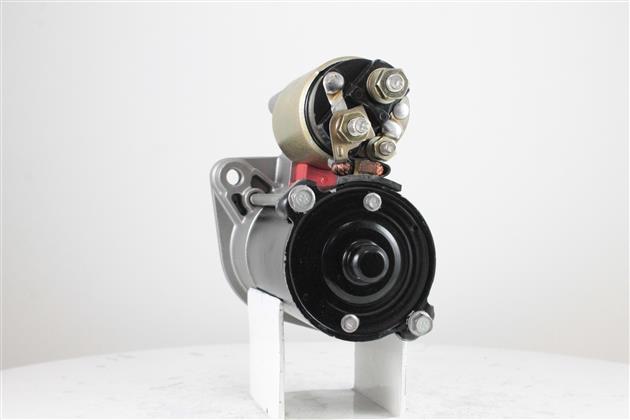 Belstarter IR9603R | 10 | 009_IR9603R.jpg