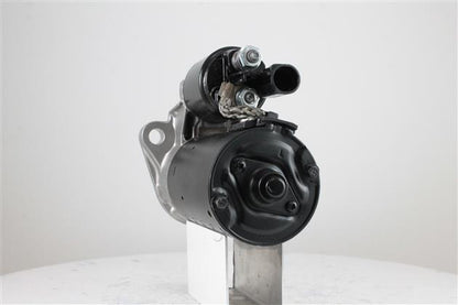 Belstarter IR9605R | 10 | 009_IR9605R.jpg
