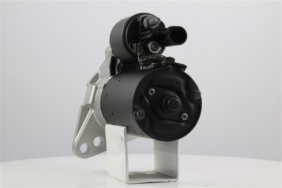 Belstarter IR9606R | 10 | 009_IR9606R.jpg