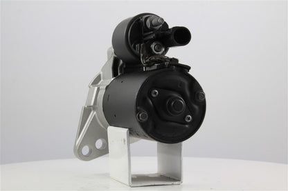 Belstarter IR9606R | 10 | 009_IR9606R.jpg