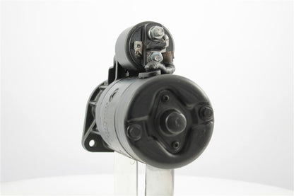 Belstarter IR9607R | 10 | 009_IR9607R.jpg