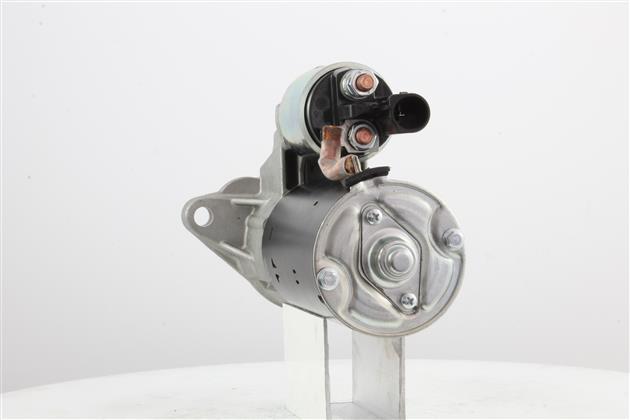 Belstarter IR9611RP | 10 | 009_IR9611RP.jpg