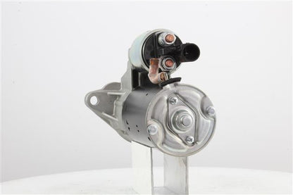 Belstarter IR9611RP | 10 | 009_IR9611RP.jpg