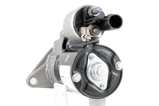 Belstarter IR9613BOSCH | 10 | 009_IR9613BOSCH.jpg