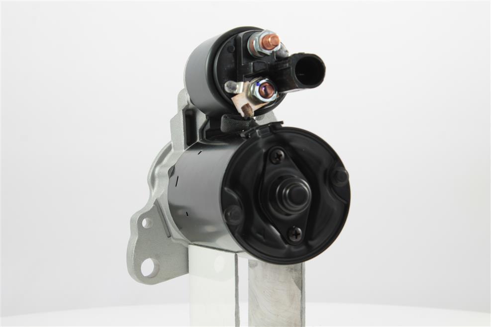 Belstarter IR9615P | 10 | 009_IR9615P.jpg