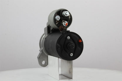 Belstarter IR9616R | 10 | 009_IR9616R.jpg