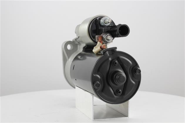 Belstarter IR9617RP | 10 | 009_IR9617RP.jpg