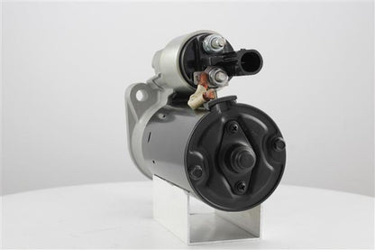 Belstarter IR9617RP | 10 | 009_IR9617RP.jpg