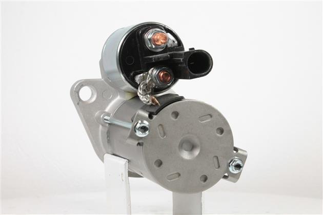 Belstarter IR9618RP | 10 | 009_IR9618RP.jpg