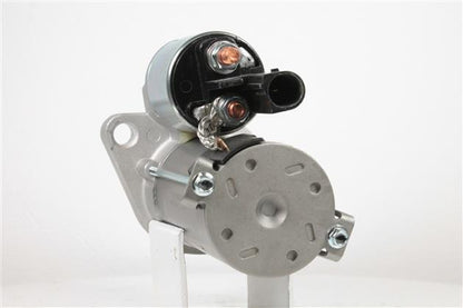 Belstarter IR9618RP | 10 | 009_IR9618RP.jpg