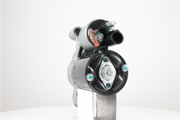 Belstarter IR9622 | 10 | 009_IR9622.jpg