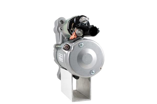 Belstarter IR9624DENSO | 10 | 009_IR9624DENSO.jpg