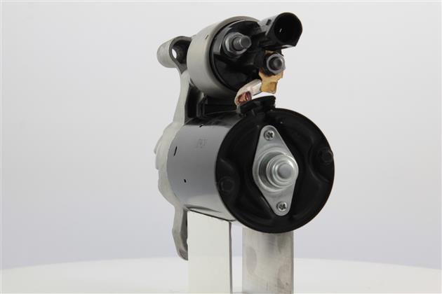 Belstarter IR9624RP | 10 | 009_IR9624RP.jpg
