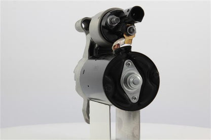 Belstarter IR9624RP | 10 | 009_IR9624RP.jpg