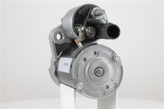 Belstarter IR9625VALEO | 10 | 009_IR9625VALEO.jpg