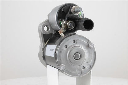 Belstarter IR9625VALEO | 10 | 009_IR9625VALEO.jpg