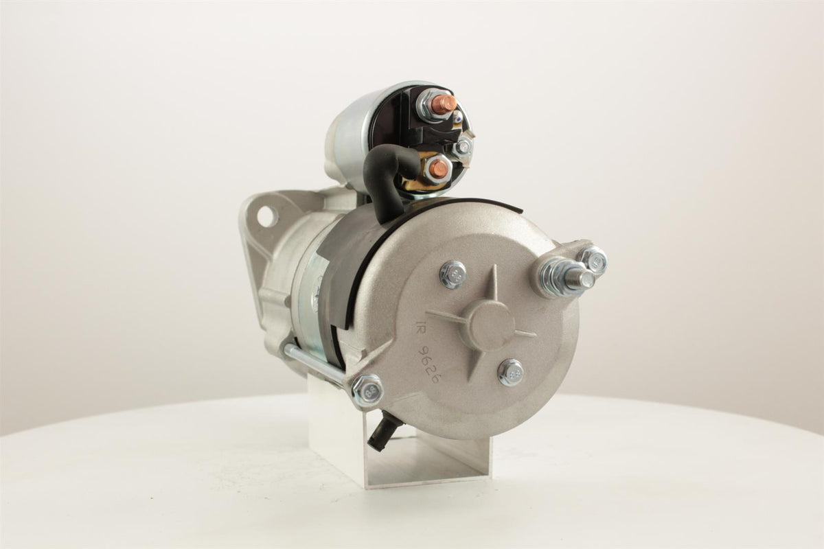 Belstarter IR9626 | 10 | 009_IR9626.jpg
