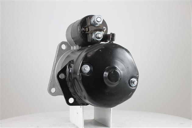 Belstarter IR9628RP | 10 | 009_IR9628RP.jpg