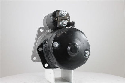 Belstarter IR9628RP | 10 | 009_IR9628RP.jpg