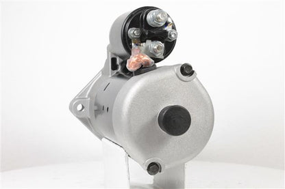 Belstarter IR9630P | 10 | 009_IR9630P.jpg