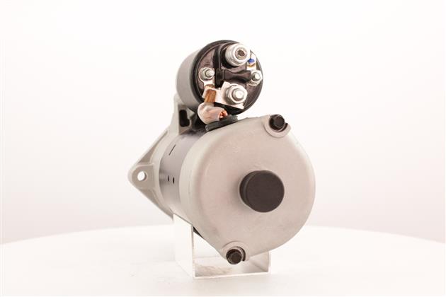 Belstarter IR9630RP | 10 | 009_IR9630RP.jpg