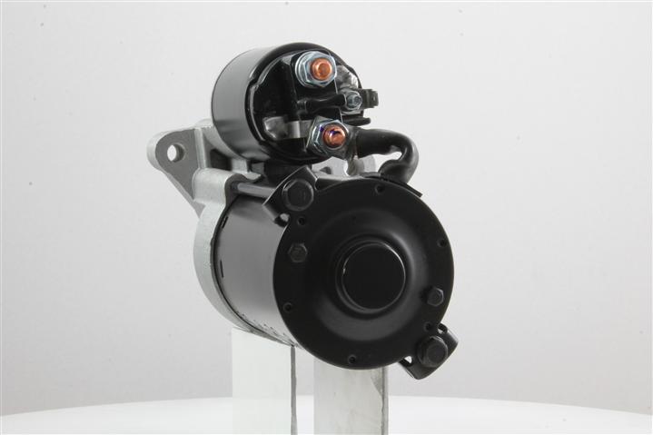 Belstarter IR9632P | 10 | 009_IR9632P.jpg