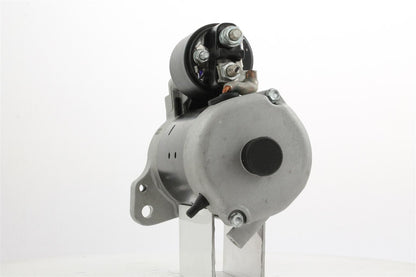 Belstarter IR9634P | 10 | 009_IR9634P.jpg