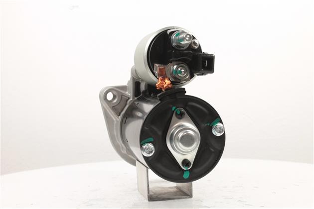 Belstarter IR9636P | 10 | 009_IR9636P.jpg