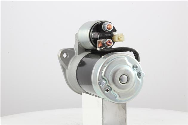 Belstarter IR9638RP | 10 | 009_IR9638RP.jpg