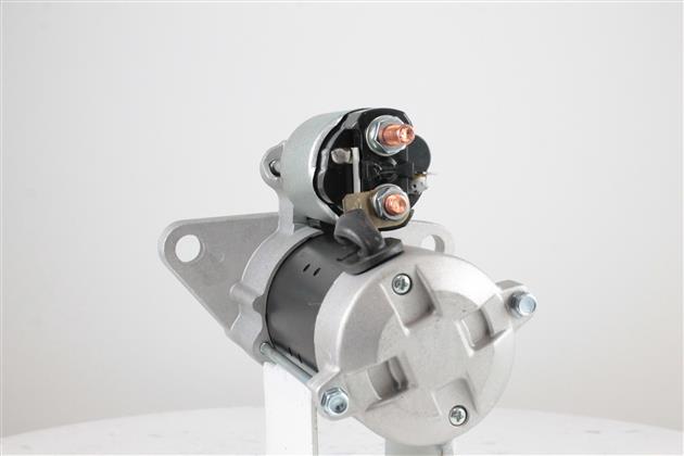 Belstarter IR9639R | 10 | 009_IR9639R.jpg