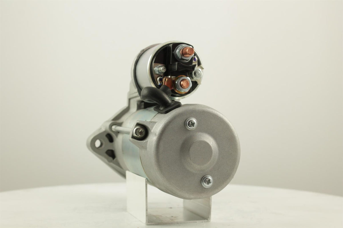 Belstarter IR9642P | 10 | 009_IR9642.jpg