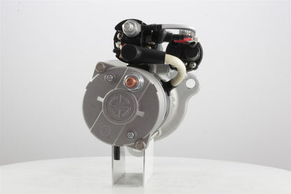Belstarter IR9648PRESTOLITE | 10 | 009_IR9648PR.jpg