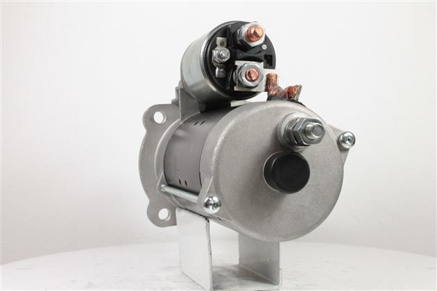 Belstarter IR9649P | 10 | 009_IR9649P.jpg