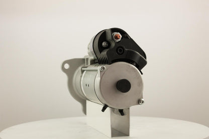 Belstarter IR9651 | 10 | 009_IR9651.jpg