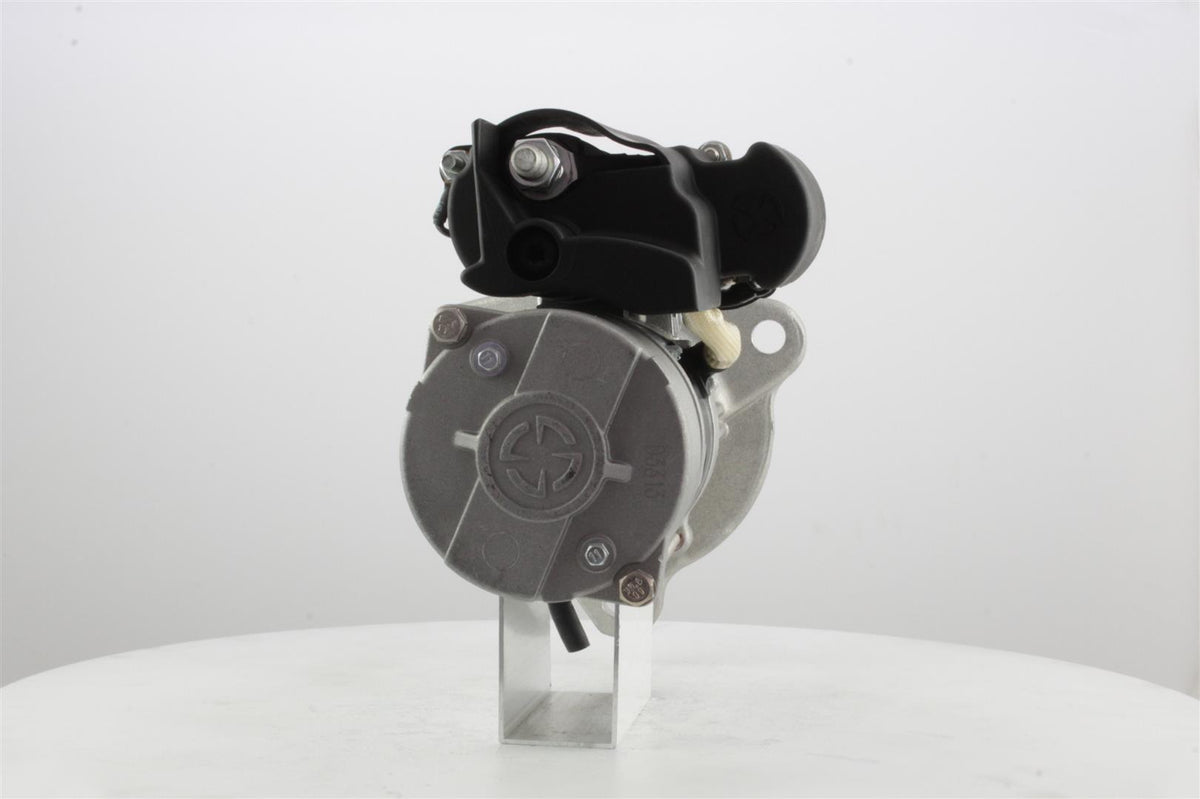 Belstarter IR9651PRESTOLITE | 10 | 009_IR9651PR.jpg