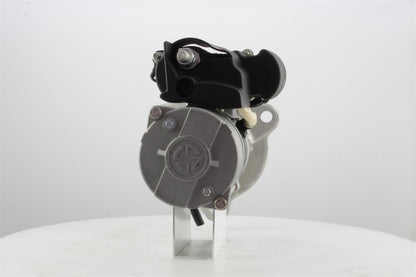 Belstarter IR9651PRESTOLITE | 10 | 009_IR9651PR.jpg
