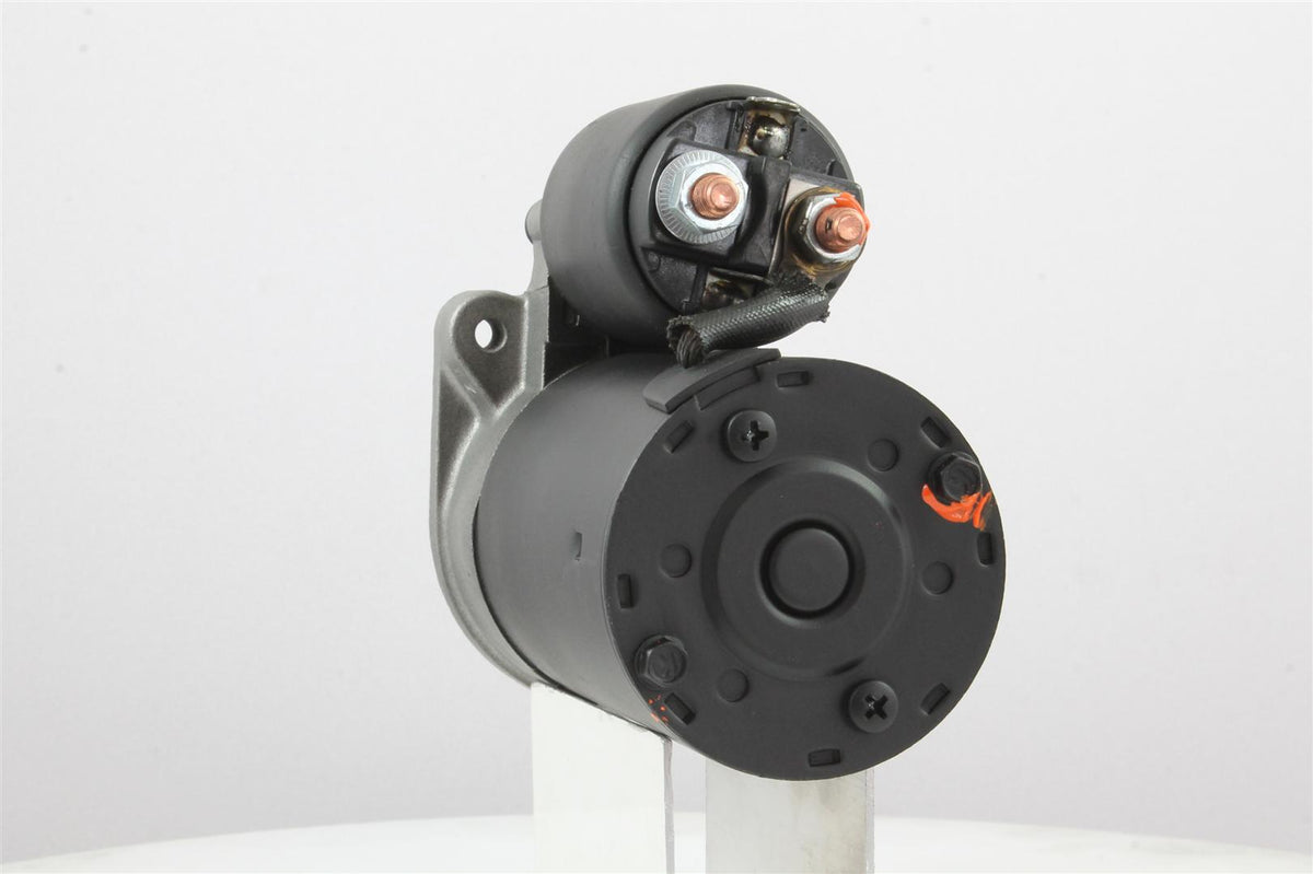 Belstarter IR9654R | 10 | 009_IR9654R.jpg