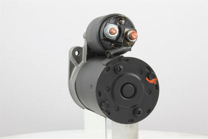 Belstarter IR9654R | 10 | 009_IR9654R.jpg