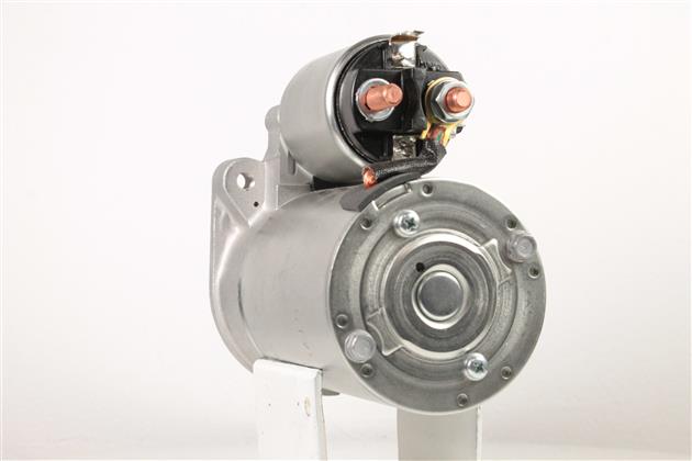 Belstarter IR9654VALEO | 10 | 009_IR9654VALEO.jpg