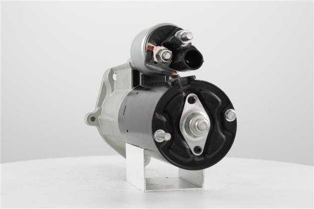 Belstarter IR9655RP | 10 | 009_IR9655RP.jpg