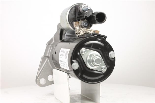 Belstarter IR9657BOSCH | 10 | 009_IR9657BOSCH.jpg
