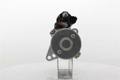 Belstarter IR9657DENSO | 10 | 009_IR9657MITSUBISHI.jpg